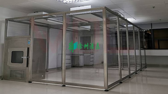 ��˹�����o���o�����^