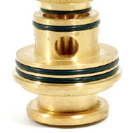 ���|���|