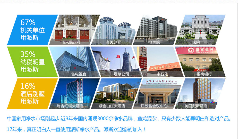 ˮ���������Ӱ�