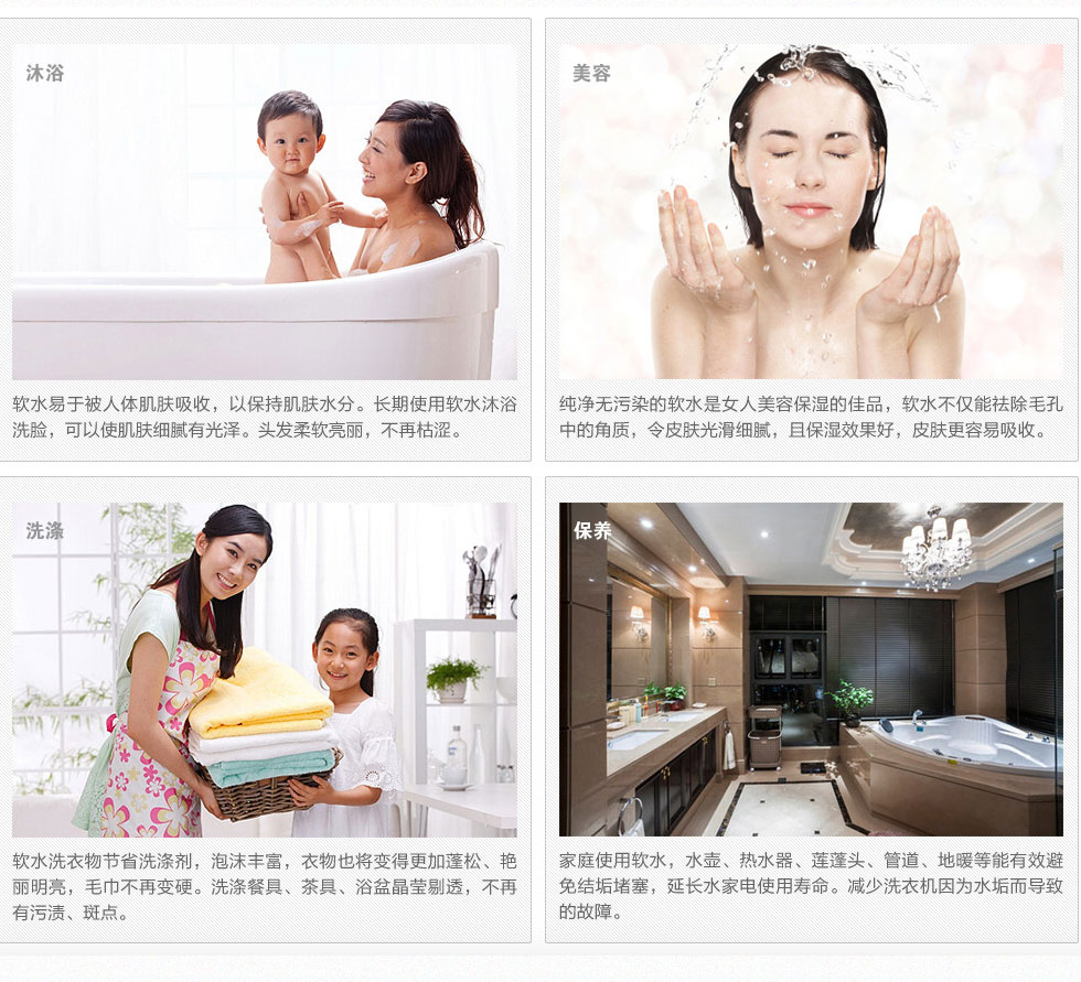 ˮ���������Ӱ�