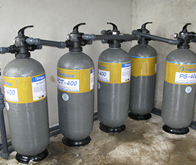 ��˹��ˮ����