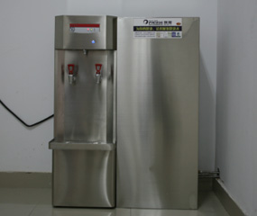 ��˹��ˮ����