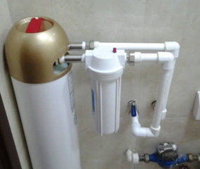 ��˹�o�}ܛˮ�CPS-TAC200