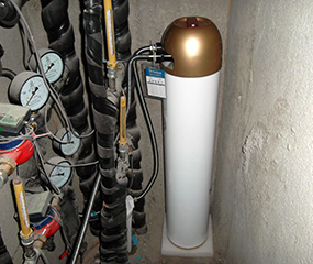 ��˹�o�}ܛˮ�CPS-TAC300