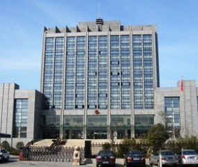 �K���Ѕ��Ѕ^(q��)��Ժ