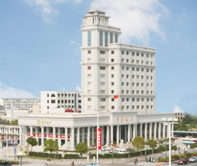 �P(y��ng)�ݺ��P(gu��n)