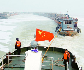 ���Kʡ��ͨ�d������