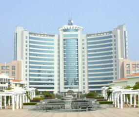 ���Kʯ�Ϳ�̽��