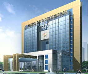 �Ͼ����P(gu��n)