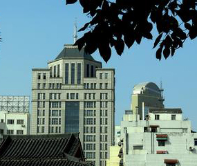 �Ͼ��Йz��Ժ