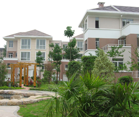 �\(y��n)ʢ��֮��