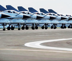 �Ͼ�܊�^(q��)��܊�Ϻ�����