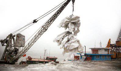 悽�ˮ��Ⱦ�t�������ࣺ�n��؛݆�ǵ��ٷ��ҽ�����w