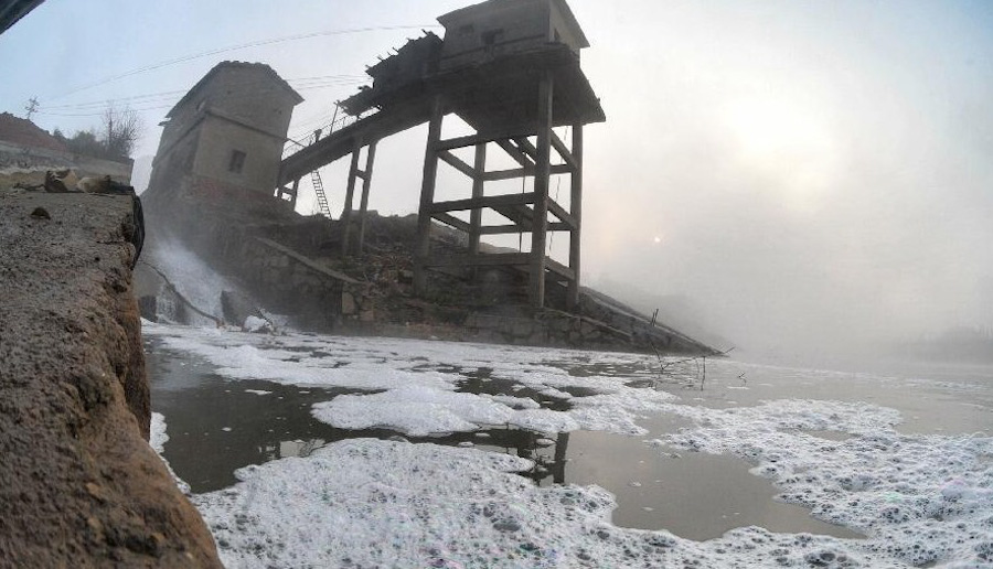 �gꖺ���Ⱦ���� ÿ��s�Д�ʮ�f����ˮֱ������