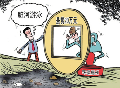 Ո�h(hu��n)�����L���ºӡ�������Ո���L�����n��