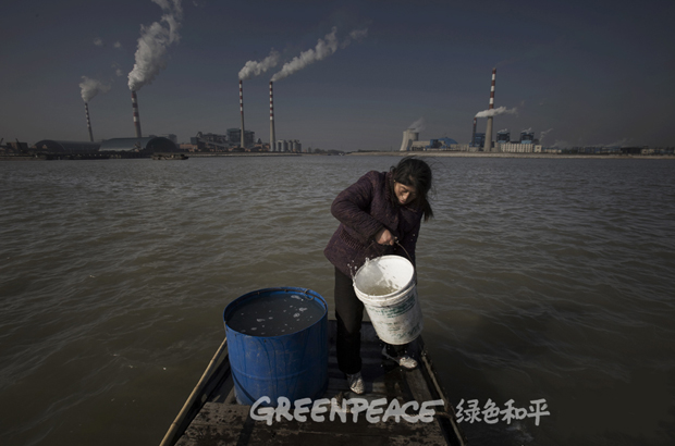 �ԁ�ˮˮԴ�ɳ��������S ˮ�|(zh��)���n