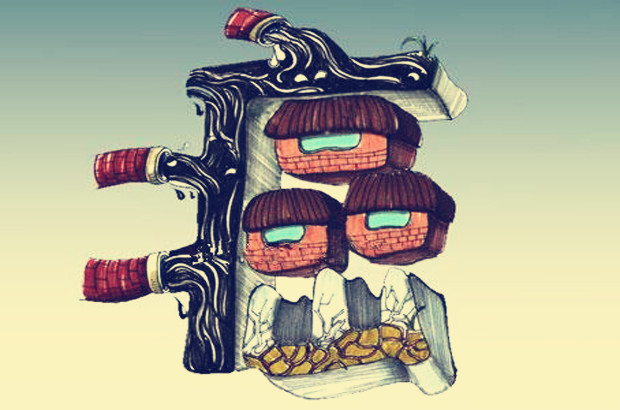 ˮ��Ⱦ�ǰ��Y�屩�l������