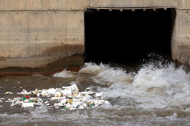 ����ˎ���I�Uˮֱ����ɇ�����Ⱦ��