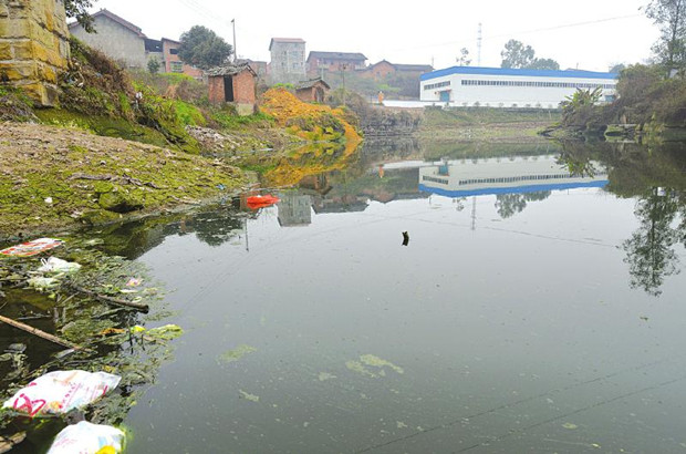 ���ϏS��Ⱦ������һ���~�类����