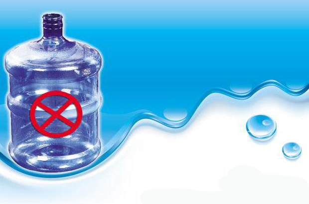 Ͱ�bˮ���㵫���}�ܴ�