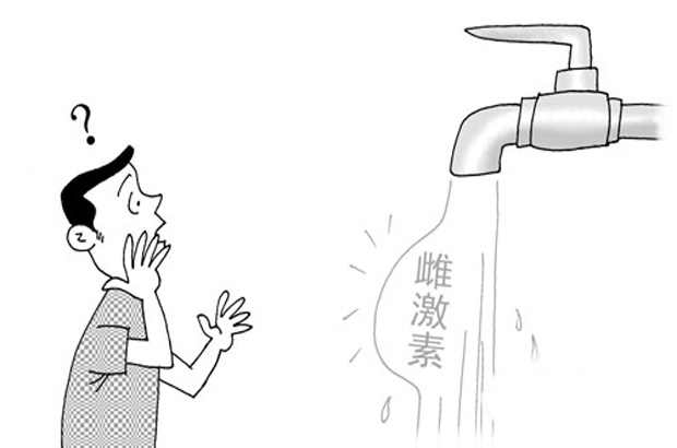 �ԁ�ˮ������ˎ����