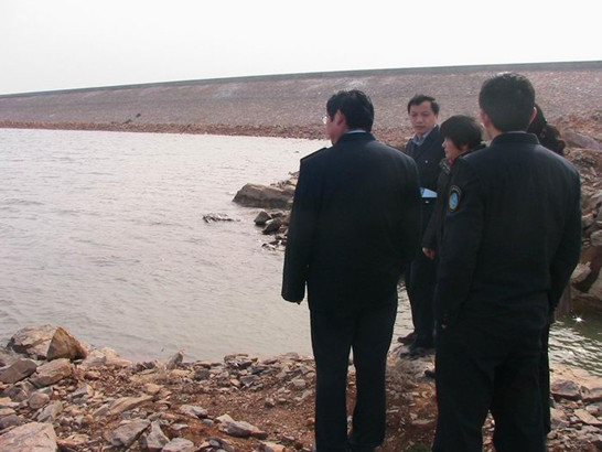 ס�������҇����ӏ�(qi��ng)�ˮˮԴ��Ⱦ�L(f��ng)�U(xi��n)�O(ji��n)��