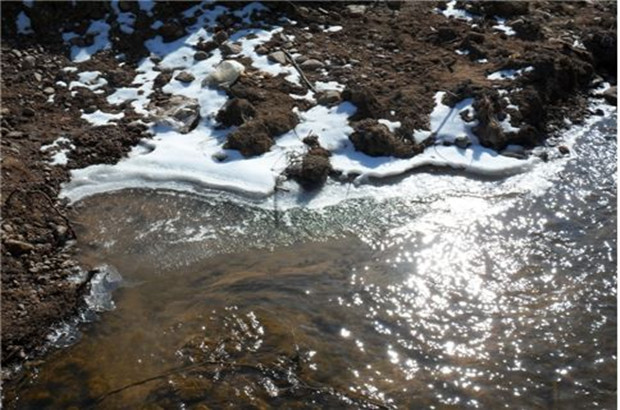 ��ĲС������ˮ��Ⱦ�h��������