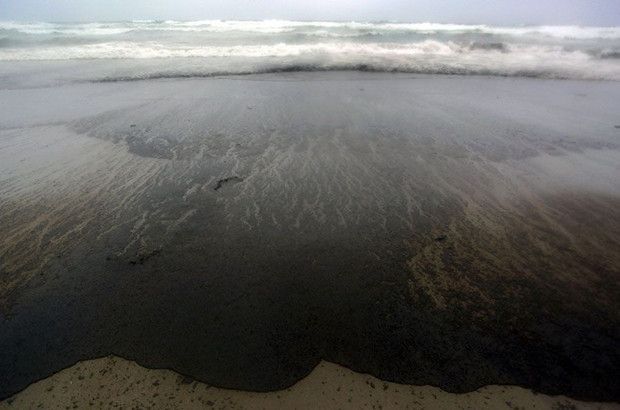 ؛݆й©�º�ˮ��Ⱦ����O�I���T׷�V�@�r670�f