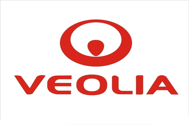 �m���������ԁ�ˮ��˾���g�� �h�������V�Aؽ�����M