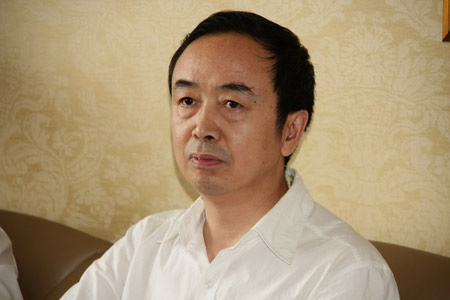 ���@�ã����ˌ��T������ɿݻ���Ⱦ����ľ