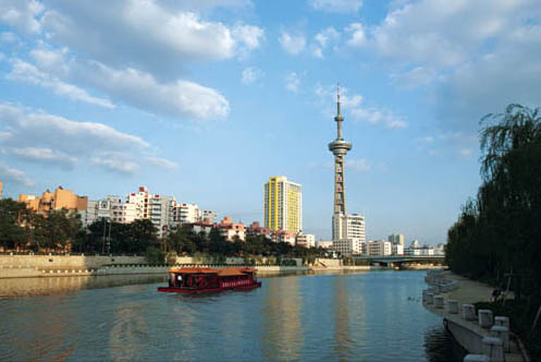 ���K�����������й�ˮ��ȫ��������