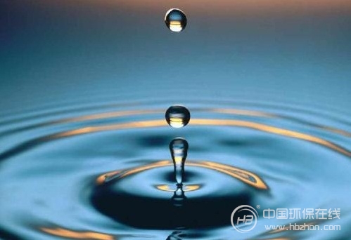 ���������̷��� �ˮ��Ⱦ�¼�������И˜�©��