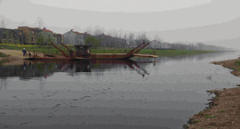 ����?���ˮ������Ⱦ:800ֻ�Z������һ��ȫ����