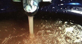 �V�|��Դһ��(j��)ˮԴ�����|(zh��)ˮ�܌�(d��o)���ԁ�(l��i)ˮ��Ⱦ