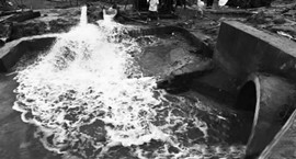 �h������ȥ��ȫ���h���|���������� ˮ��Ⱦ��ͻ��