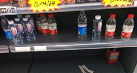 ��hˮ��ȾӰ�30�f�� ���ν�ˮ������Ⱦ