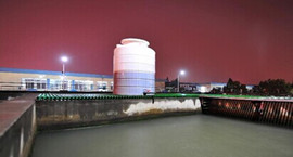 �P�c�����L������ˮ��Ⱦ ˮ�|֮�������ס�׾���