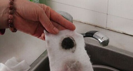 ͨ�|����С�^(q��)�ԁ�ˮ���s�|(zh��) ���񲻸Һ�