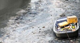 é�޺���Ⱦ��(y��n)�سɡ�����Ę��һ���̡� 1���ﻨ1�|Ԫ��Ȼ�β���