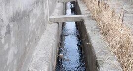 �B�d�R�����I�@��Ⱦ�@�� ��I��ˮֱ��������