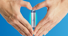 ��ֱ�ˮ�r������˹��ˮ�����L