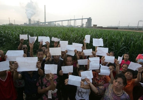 ����P��h��ͯѪ�U�����¼�