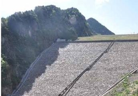 ����h�β�V�������¹�