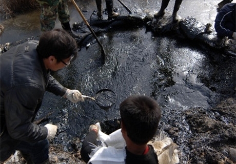 ����崨�hǧ����������й©��������Ⱦ