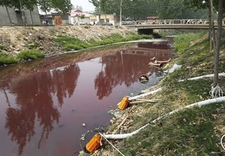 �������l�t���¼�