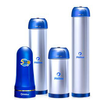 �����ˮ�������費��Ҫ���