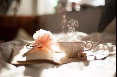 ���죬��ˮ�������һ�l��