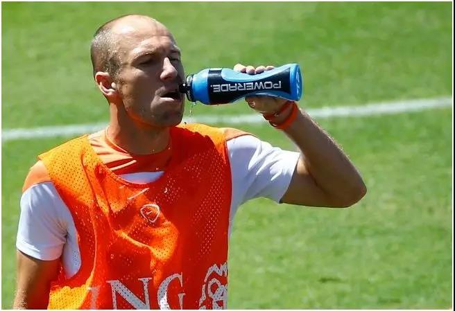 �\�ӆT�����ȵ���ʲôˮ