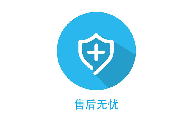 ȫ�����M���T���b�����Ƶ��ۺ�֧��