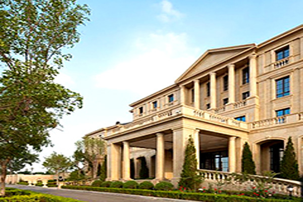 �\(y��n)ʢ��֮������ȫ�݃�ˮܛˮ����